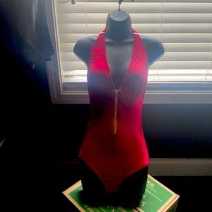 Top Tier Luxury Bathing Suits